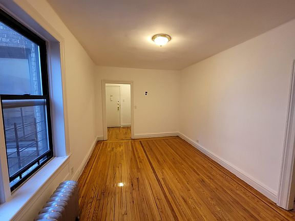 3rd image of 543 Union Ave APT 3A