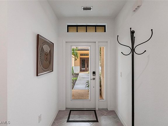5th image of 10535 Casella Way #102
