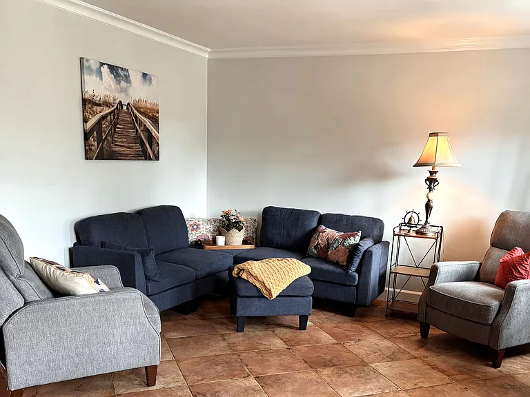 418 N Nevada St — Photo 30