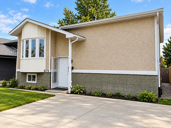 2nd image of 4174 28th Ave NW
