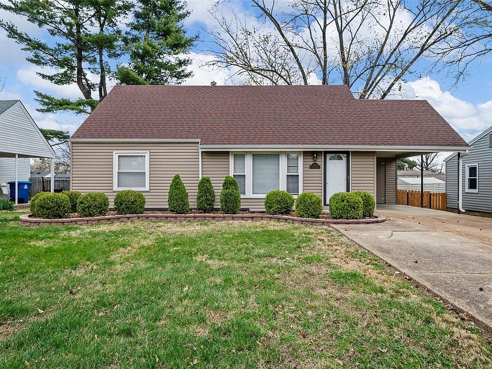 1st image of 6821 Circleview Dr