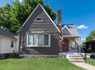 1818 Dalewood Pl, Cincinnati, OH 45237