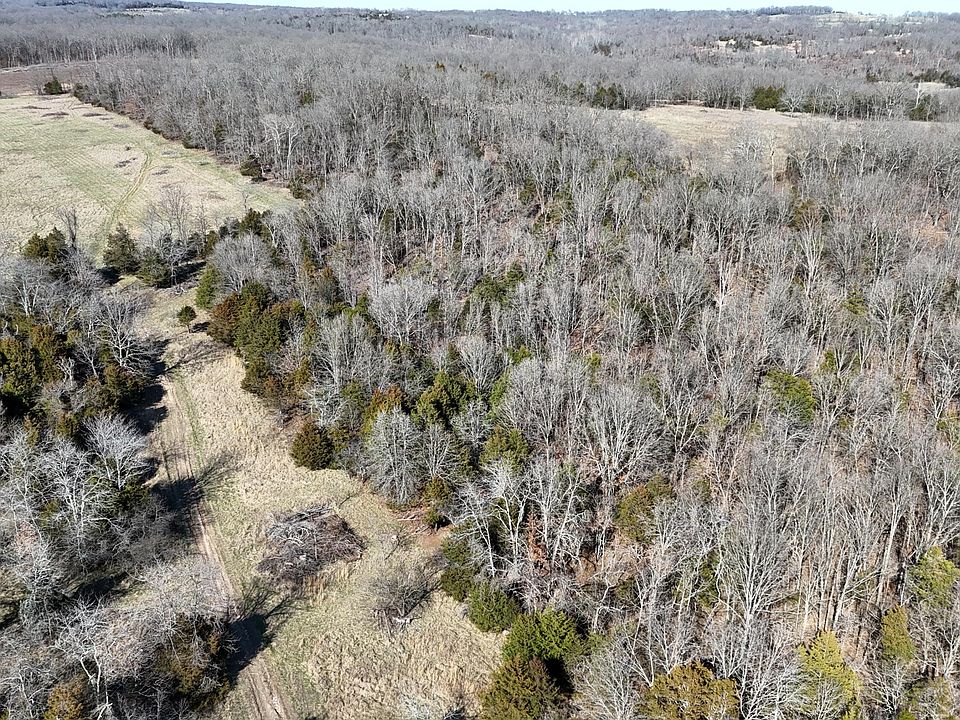 2nd image of Tract 6 0 Highway