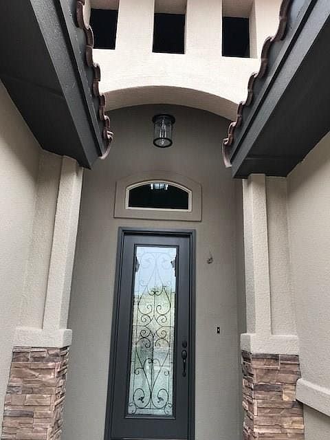 1st image of 7204 Brays Landing Dr