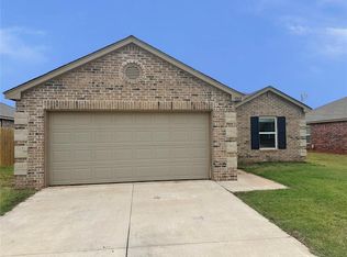 5212 Kye Dr, Tuttle, OK 73089