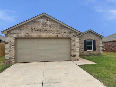 5212 Kye Dr, Tuttle, OK, 73089