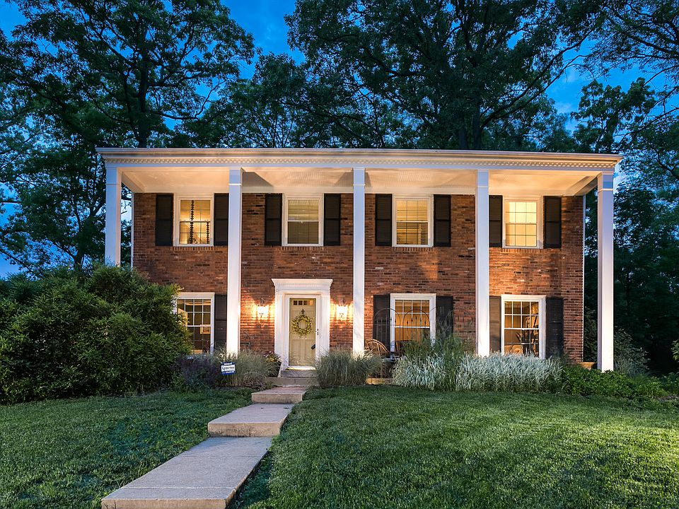 1st image of 451 Wicksworth Ln