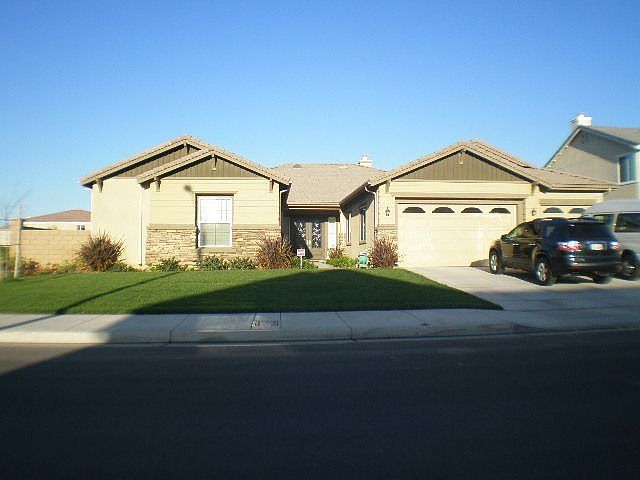 Courtesay of GMAC/Park Place Realty