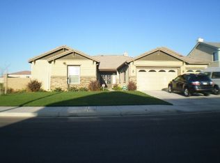 9553 Los Coches Ct, Riverside, CA 92508