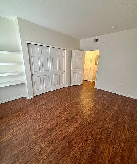 10165 E Carolina Pl #30-101 — Photo 7