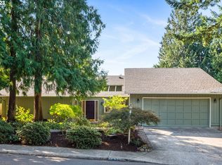 7430 SW Leslie St, Portland, OR 97223