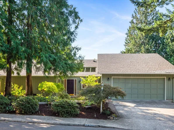 7430 SW Leslie St, Portland, OR 97223
