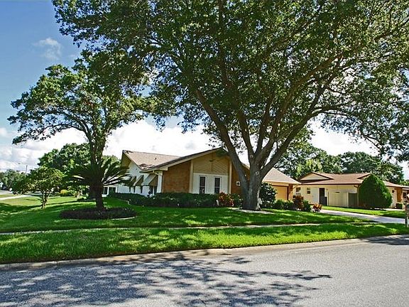2nd image of 2966 Macalpin Dr N