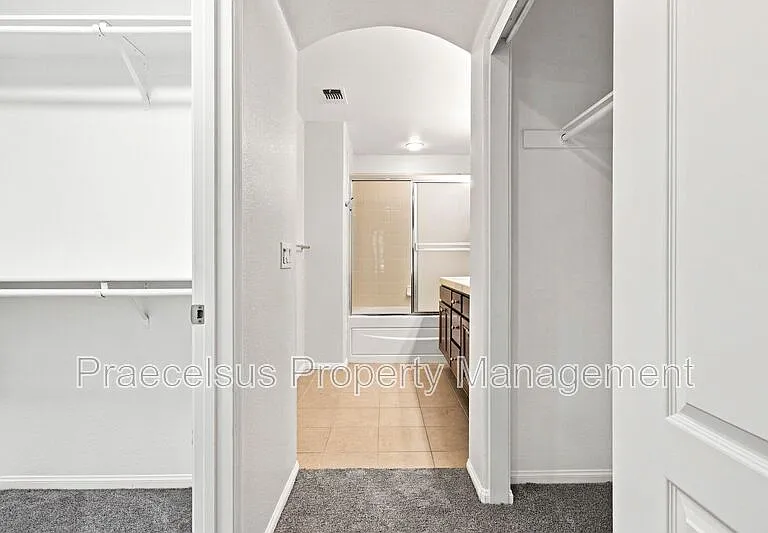 2175 Condor Dr #57 — Photo 12