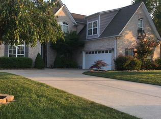 3087 Sakari Cir, Spring Hill, TN 37174