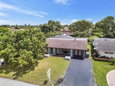 7924 Tropicana St, Miramar, FL, 33023
