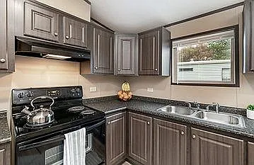 Lakeview Community — Photo 14