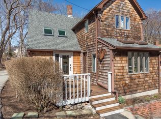15 Revere St, Gloucester, MA 01930