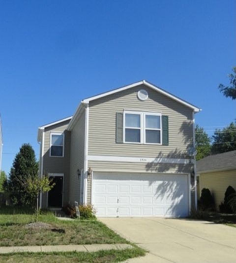1st image of 2926 Redland Ln