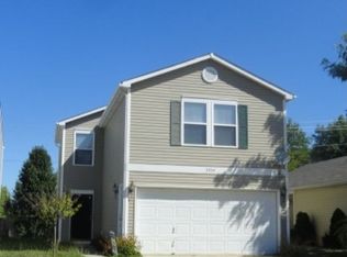 2926 Redland Ln, Indianapolis, IN 46217