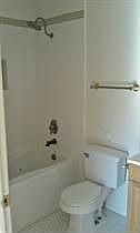 4th image of 6714 Partridge Dr