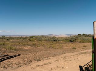 5600 S 1500 E, Vernal, UT 84078