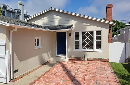 1304 Walnut Ave Photo 1