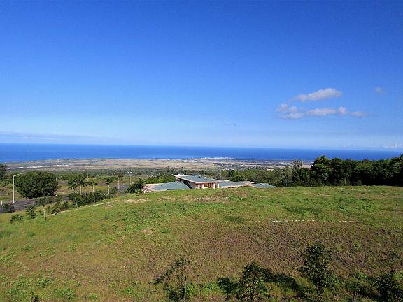 5th image of 73-1439 Kukuna St