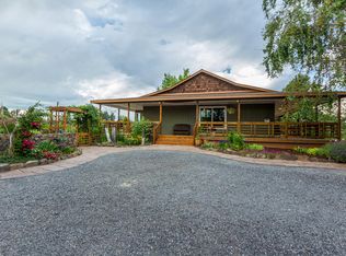 63221 Old Deschutes Rd, Bend, OR 97701