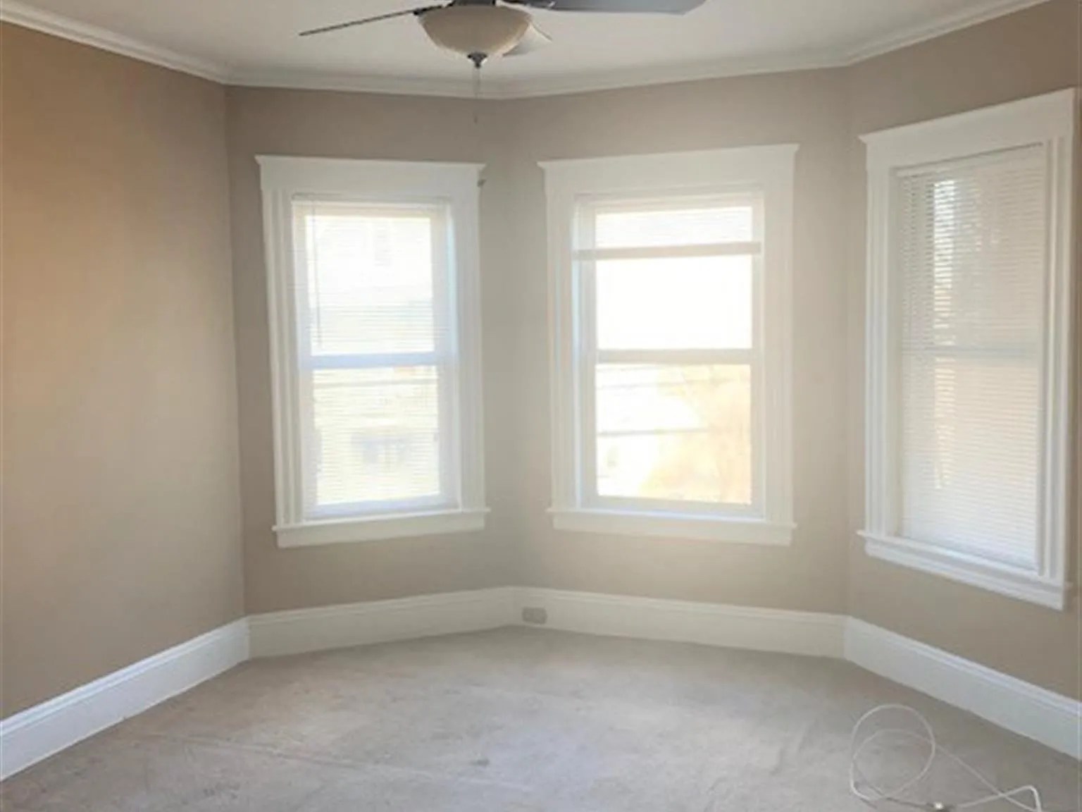 2 bed, 1200 sqft, $2,850 — Photo 2