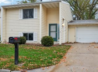 3412 Southdale Dr, Ames, IA 50010