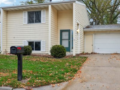 3412 Southdale Dr, Ames, IA, 50010