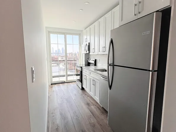 25-28 30th Drive image 5 of 20