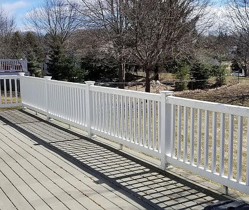 5th image of 7220 Orlin Ct NE