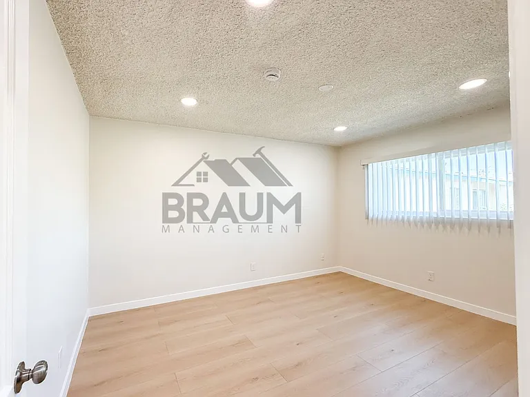 18350 NAPA, LLC — Photo 23