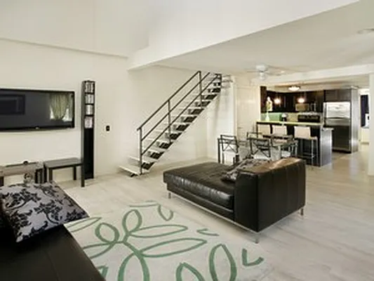 Sold by Corcoran | media 2