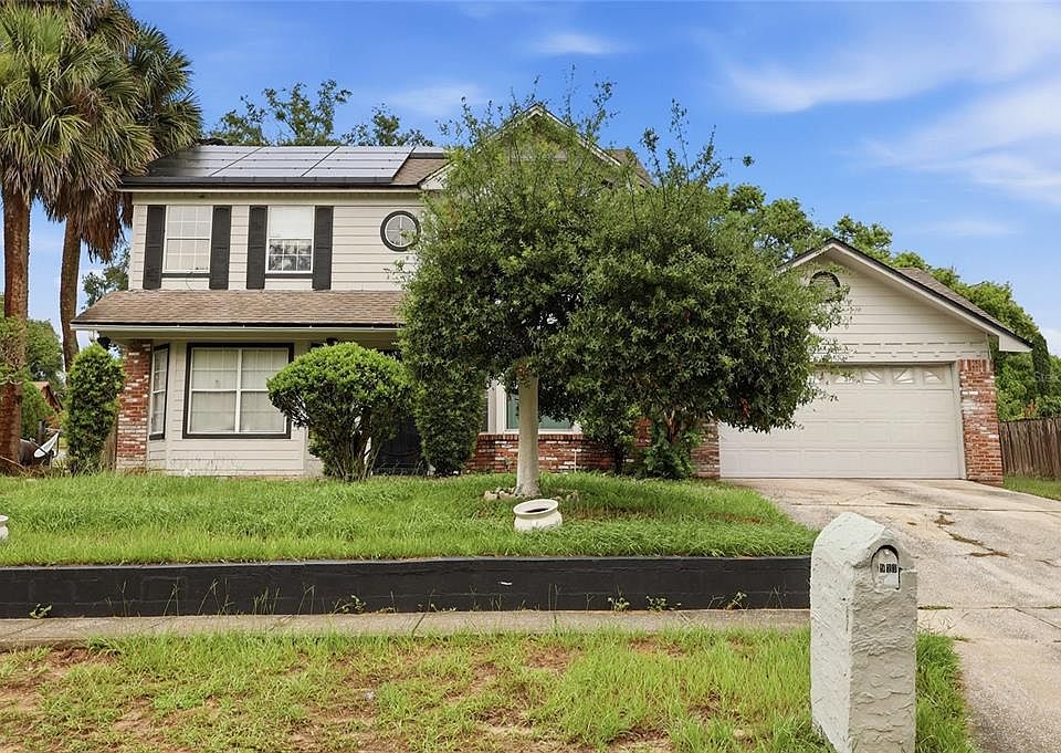 1st image of 6923 Colony Oaks Ln