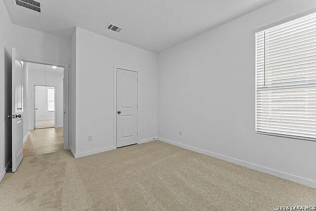 14990 Taradeau — Photo 9