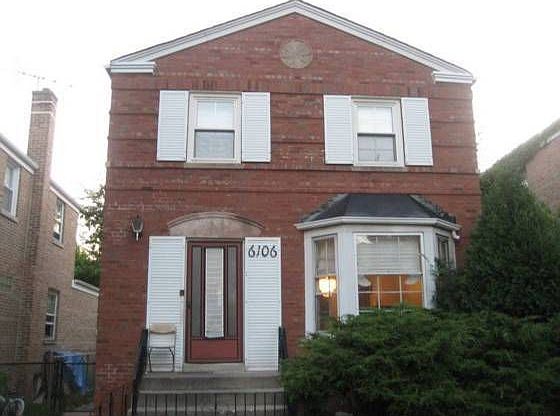 1st image of 6106 N Sacramento Ave