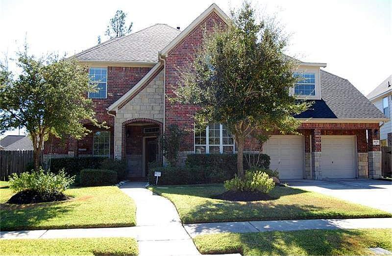 1st image of 16035 Closewood Terrace Dr