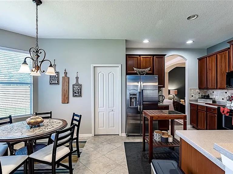 7326 Forest Mere Dr — Photo 20