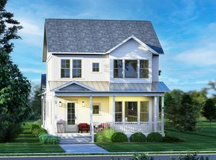 410 Captain Orris Browne Cpe, Cape Charles, VA 23310