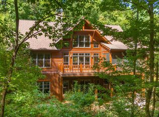 4 Morning Glory Way, Landrum, SC 29356