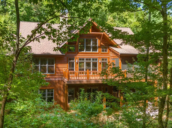 4 Morning Glory Way, Landrum, SC 29356