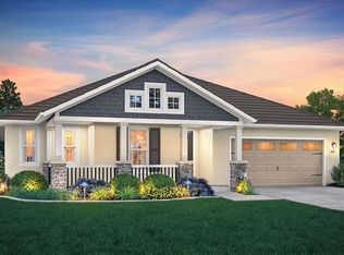 1366 Veteran St, Manteca, CA 95337