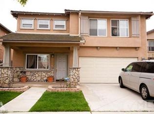 2230 Reina Cir, Oxnard, CA 93030