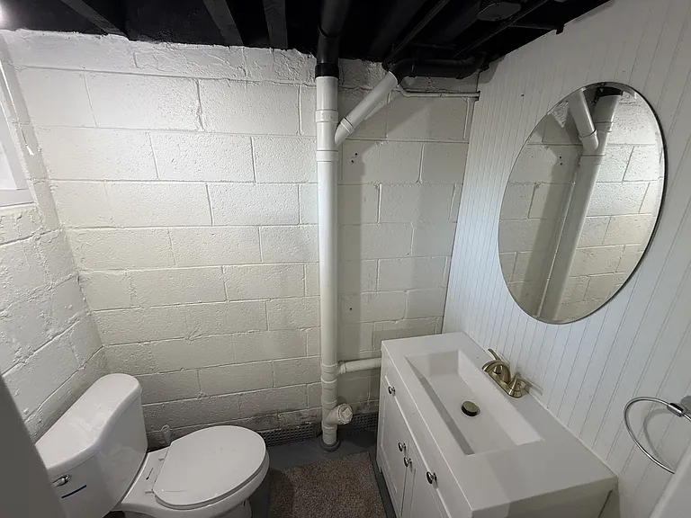 1402 Nicolay Way #1 — Photo 24