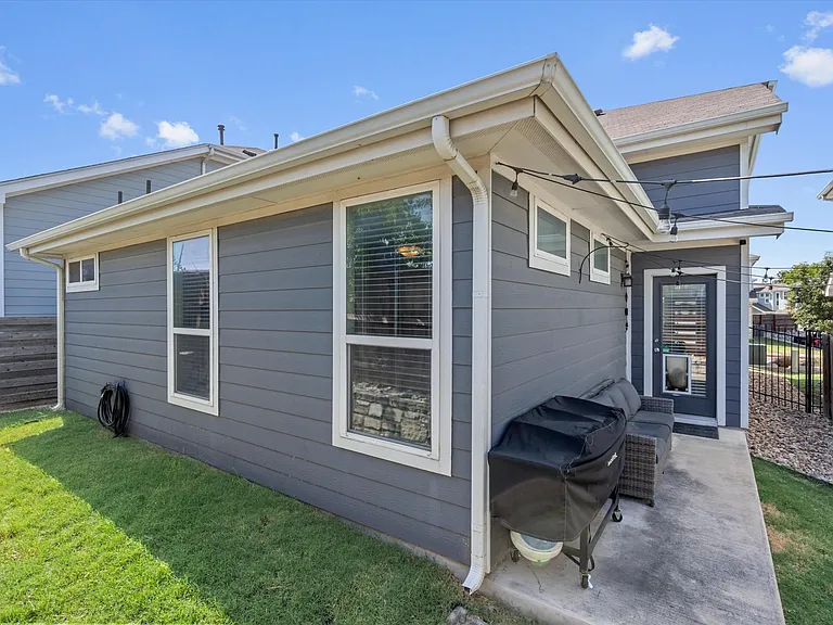 7407 Oberon St — Photo 22