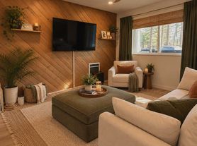 2289 Sierra Nevada Rd, Mammoth Lakes, CA