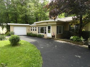 5251 State Route 21, Canandaigua, NY 14424